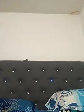 Snapshot of LunaSP99 chatting on November 25, 10:32 pm LunaSP99 online show from November 25, 10:32 pm