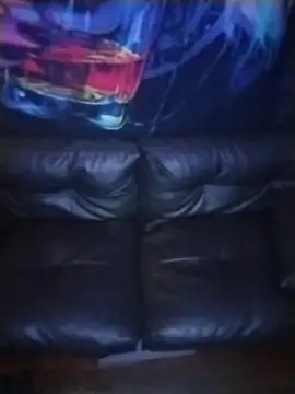 VenezuelaLuxeNoir online show from March 3, 7:58 am