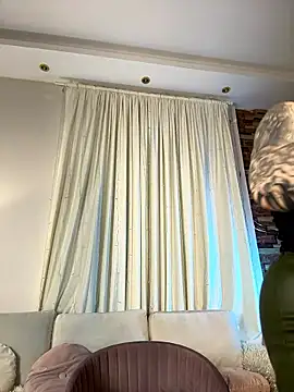 Tattitude  online show from January 18, 11:14 am