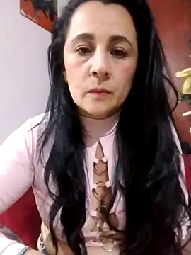 Sex Annie online show from December 21, 5:25 am