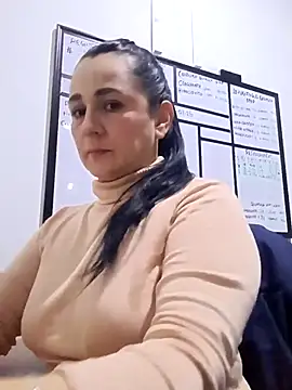 Snapshot of Sex_Annie chatting on January 17, 4:39 am Sex Annie online show from January 17, 4:39 am