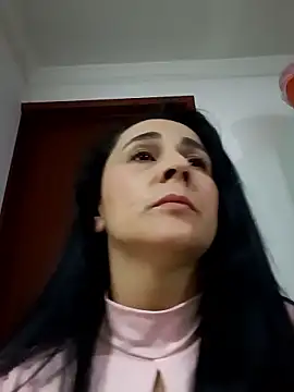 Snapshot of Sex_Annie chatting on January 18, 4:38 am Sex Annie online show from January 18, 4:38 am