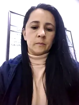 Snapshot of Sex_Annie chatting on February 2, 4:55 am Sex Annie online show from February 2, 4:55 am