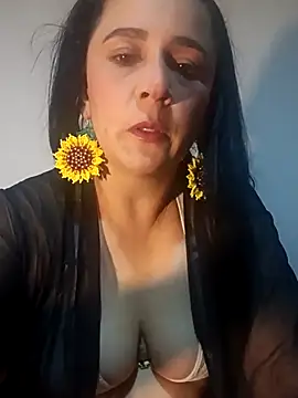 Snapshot of Sex_Annie chatting on February 12, 3:34 am Sex Annie online show from February 12, 3:34 am