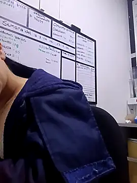 Snapshot of Sex_Annie chatting on February 17, 5:59 am Sex Annie online show from February 17, 5:59 am