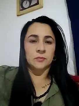 Snapshot of Sex_Annie chatting on March 2, 4:58 am Sex Annie online show from March 2, 4:58 am