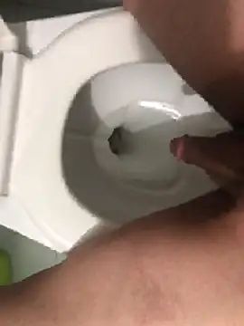 bryan  oflk online show from November 22, 9:36 pm