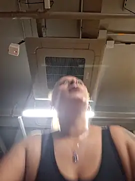 sahara paker online show from March 19, 6:23 pm