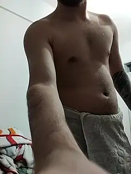 umtcns1 online show from November 17, 9:42 pm