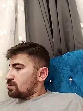 umtcns1 online show from November 18, 11:37 pm