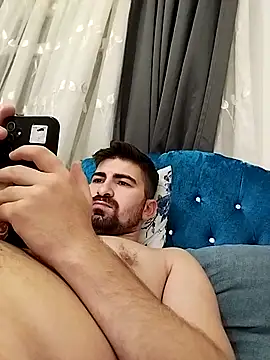 umtcns1 online show from November 20, 12:11 am