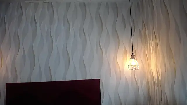 danna garza online show from January 14, 4:51 am