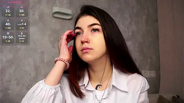 KaKotowski online show from March 18, 6:27 am