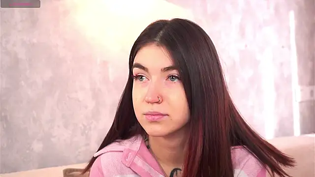 KaKotowski online show from March 27, 8:20 am