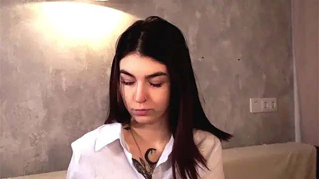 KaKotowski online show from April 3, 7:06 am