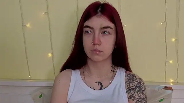KaKotowski online show from June 24, 8:02 am