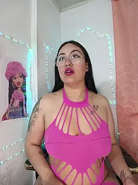 KatyVelvet07 online show from February 13, 9:49 am