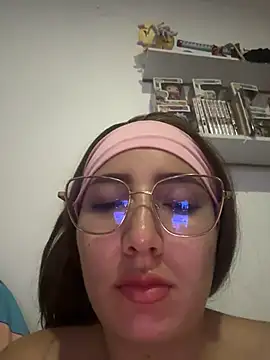 Arya d online show from January 15, 4:28 am