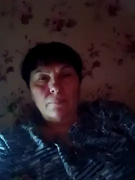 OliviaaSkyy online show from December 16, 4:34 pm