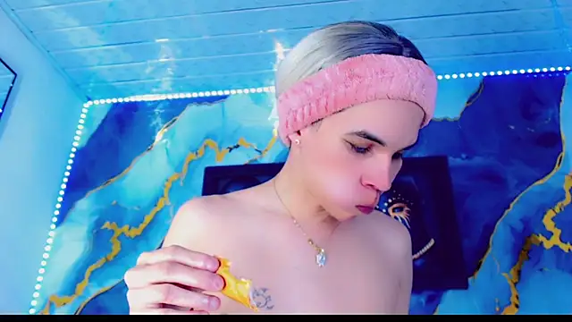Karla hot777 online show from May 29, 1:42 pm