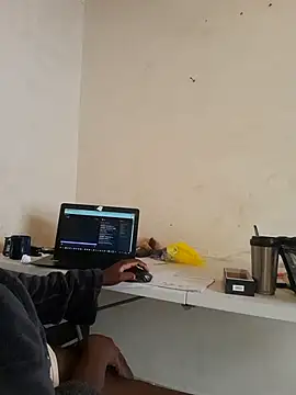 mellosins online show from April 8, 1:11 pm