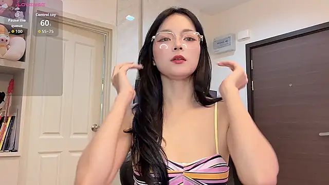 Achix58 online show from February 23, 2:47 pm