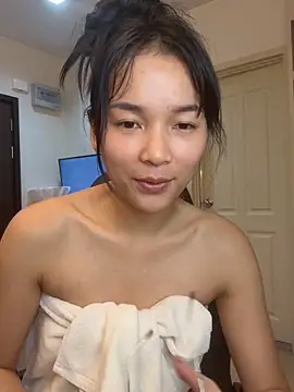 Achix58 online show from March 3, 3:40 pm