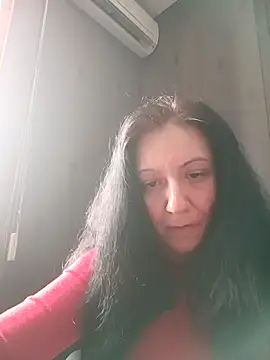 kotkite online show from April 7, 1:33 pm