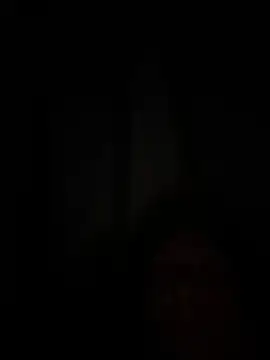 kotkite online show from April 15, 1:34 am