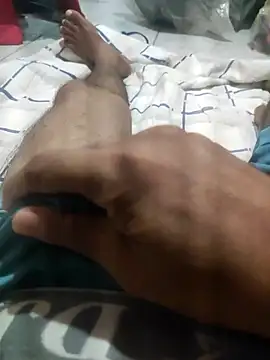 DeflatedBehavior online show from March 7, 3:53 pm