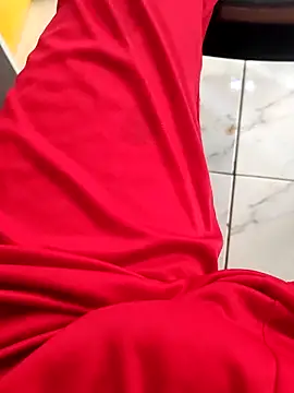 DeflatedBehavior online show from March 14, 1:16 pm