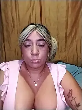 Snapshot of Fat_Dirty_Nasty chatting on January 17, 3:22 am Fat Dirty Nasty online show from January 17, 3:22 am