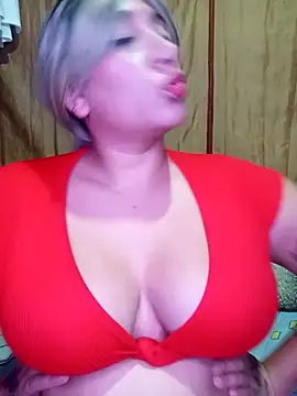 Snapshot of Fat_Dirty_Nasty chatting on February 3, 2:53 am Fat Dirty Nasty online show from February 3, 2:53 am