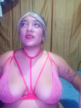 Snapshot of Fat_Dirty_Nasty chatting on February 12, 2:06 am Fat Dirty Nasty online show from February 12, 2:06 am