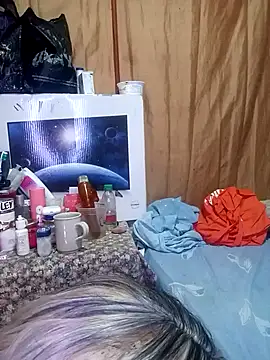 Snapshot of Fat_Dirty_Nasty chatting on March 1, 3:14 pm Fat Dirty Nasty online show from March 1, 3:14 pm