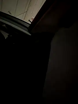 Dee212295 online show from November 18, 12:49 am