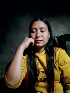 Amanda-234 online show from November 18, 1:15 pm