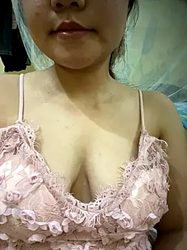 Sunset-yll online show from November 27, 3:58 pm