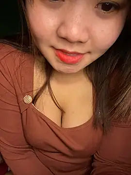 Sunset-yll online show from January 10, 3:19 am