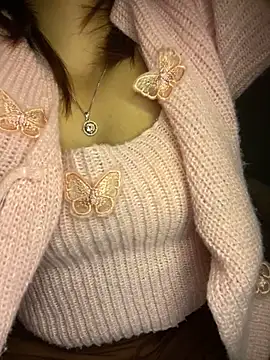 Sunset-yll online show from February 11, 5:23 am