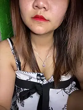 Sunset-yll online show from May 2, 9:53 pm