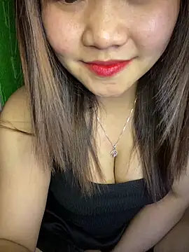 Sunset-yll online show from May 3, 2:01 pm