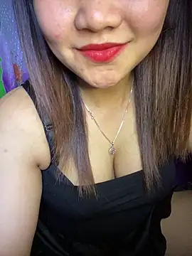 Sunset-yll online show from May 4, 3:57 am