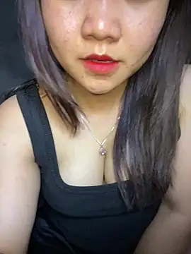 Sunset-yll online show from May 10, 12:54 pm