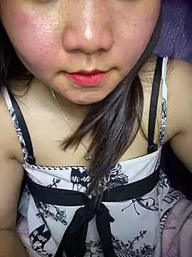 Sunset-yll online show from May 12, 3:36 am