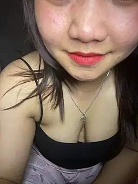 Sunset-yll online show from May 15, 1:51 pm