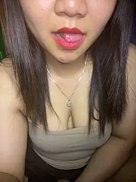 Sunset-yll online show from May 19, 1:33 am