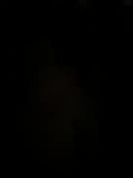 Sunset-yll online show from May 24, 10:04 pm