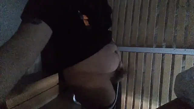 Locotre22 online show from February 23, 11:29 am