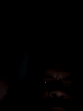 Claudioxavier2 online show from May 22, 12:18 am